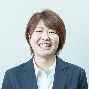 田中 亜沙美